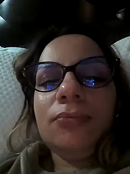 mariahotgirl Webcam show