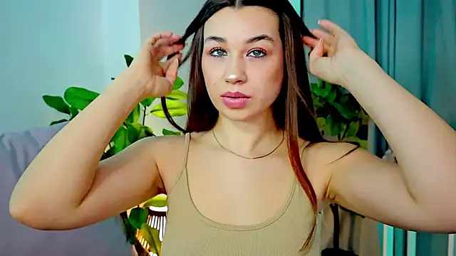 Chat XXX Live divetagrace