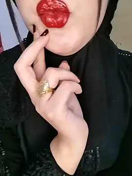 Rawya-34n Live XXX chat