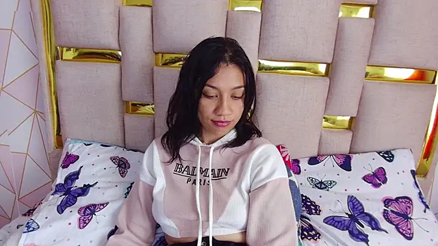 nina_carther live XXX chat