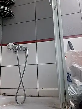 510915asin Webbikameraesitys