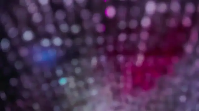 Candace_Queen: διαδικτυακό σόου στην κάμερα