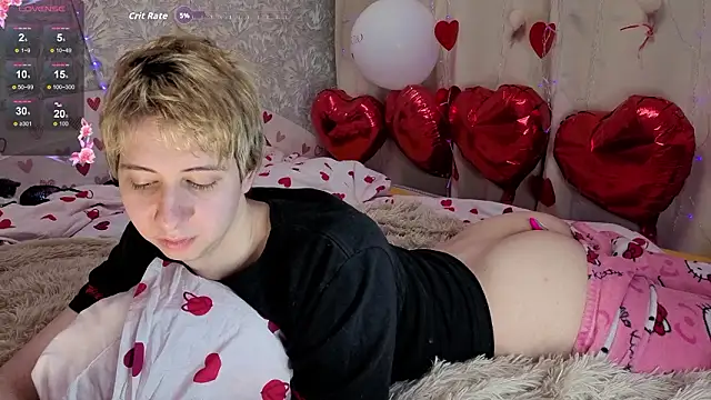 Timothy_Fox: απευθείας συνομιλία ΧΧΧ