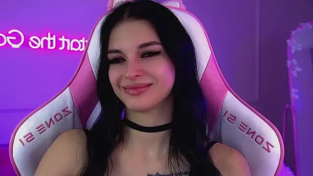 Chat XXX en directo de BeverlyMost