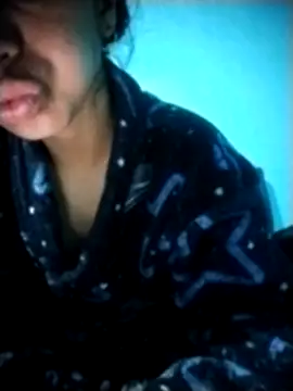 Ariell_Kieran Chat XXX in diretta