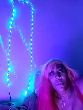 Chat +18 de iamlalamilano ao vivo