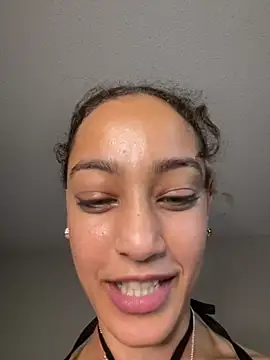 sexymsbrown – Naživo XXX chat