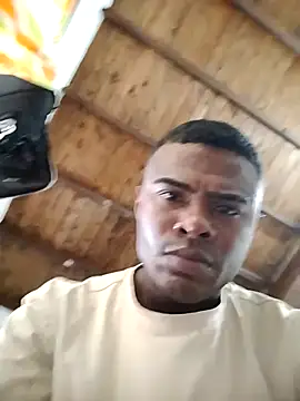 _yefez 现场XXX聊天