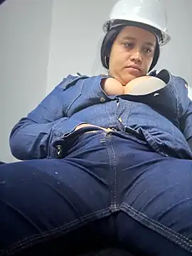 دردشة -Mia1 الجنسية المباشرة