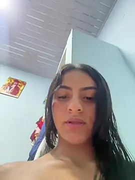 miluwatson Chat XXX live