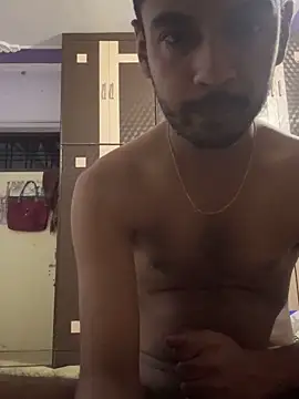 rajesh2378 Webcam Show