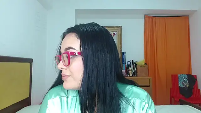 Nova-Satela – Naživo XXX chat