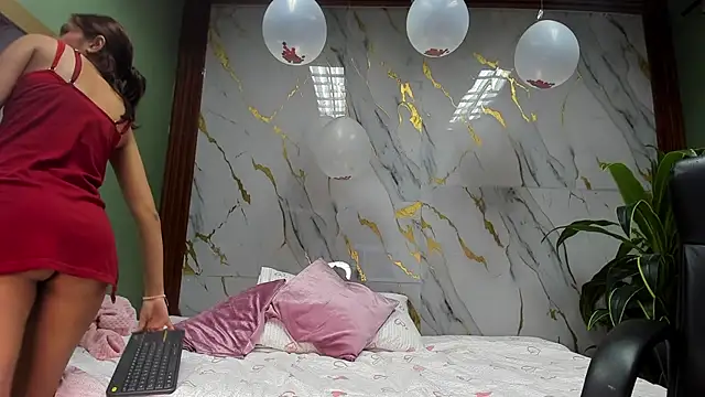 Amanda_Rossin Live XXX chat