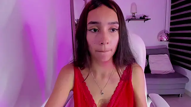 Alicia_Sunn Live XXX-chat