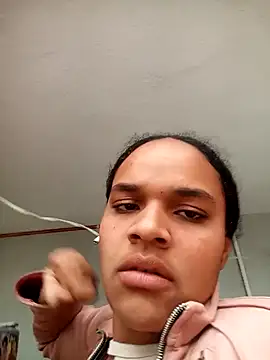 sexygirlatin Live XXX-Chat