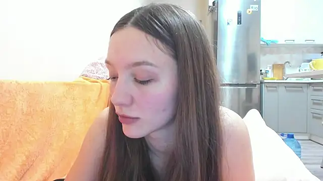 Isabella_Noir live XXX chat