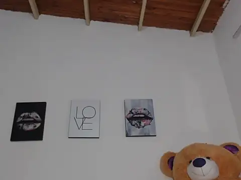 sweet_temptation89 – Naživo XXX chat