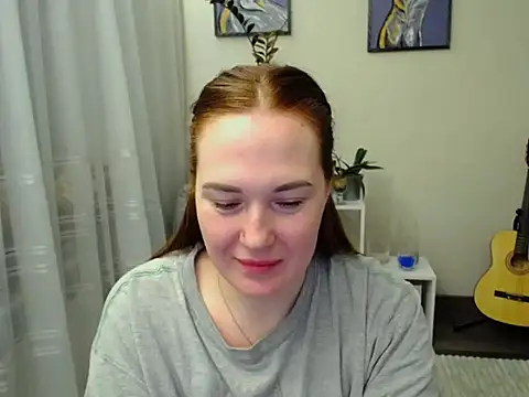 Chat +18 de Lady_Tiana ao vivo