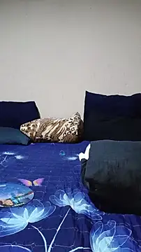 XSEXYBBW69X Obrolan Langsung XXX