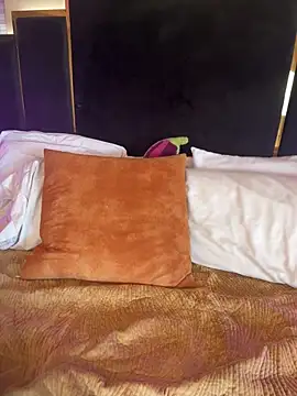 KarissaChantelle 现场XXX聊天