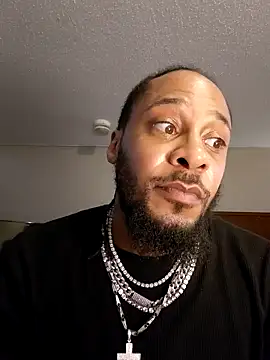 دردشة TooGoodConway23 الجنسية المباشرة