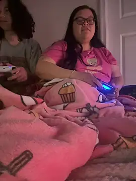 โชว์เว็บแคมของ Deeplong25