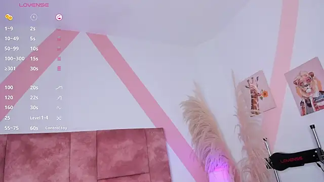 isabella_whiithen Live XXX chat