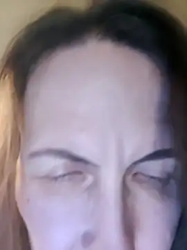 Evelina_cute élő XXX-chatje