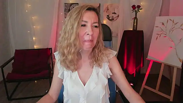 DonnaSmitth: απευθεί ας συνομιλία ΧΧΧ