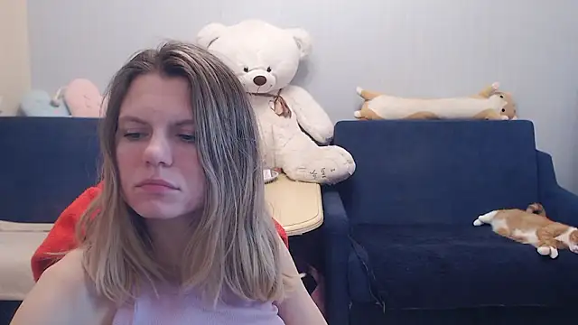 แชท XXX สดของ night_is_dark