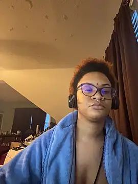 nickytheehawtien Live XXX chat