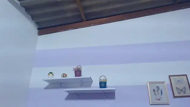 Chatroom XXX en direct de kimberlyvega