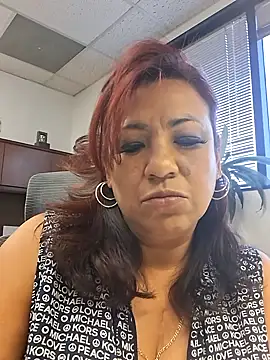 Erotic_nayma Webcam show