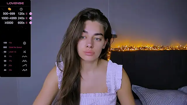 Marta--jess live XXX chat