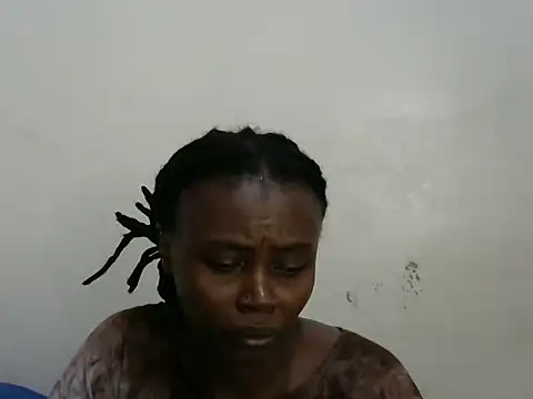 Rasta_tattooed Live XXX-Chat