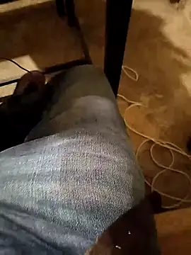 Chat XXX Live I-we_alwaYs_In_PubliC