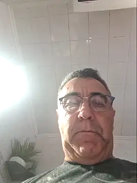 Chat XXX Live darialmas