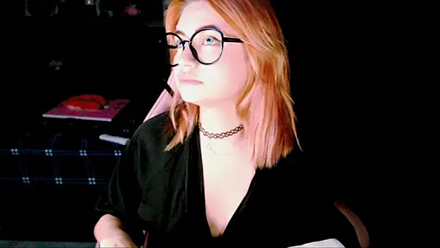 candy_lina Live XXX-Chat