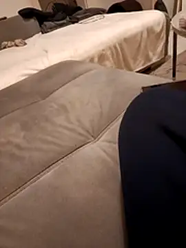 vielcumm webkamerás műsora