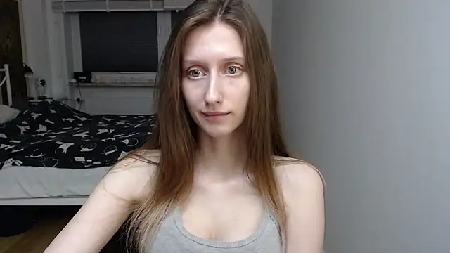 Chatroom XXX en direct de LUNA_delight