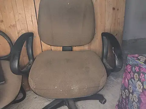 Chat XXX Live fs_carioca