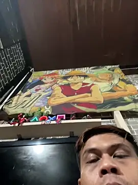 Chat XXX Live delicious_sausage91