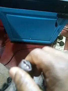 Chat XXX Live Randikaherath740