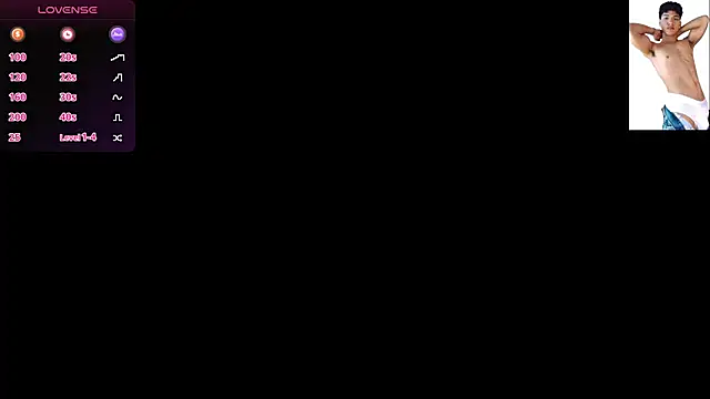 Chat XXX Live Maximiliano_Khalil