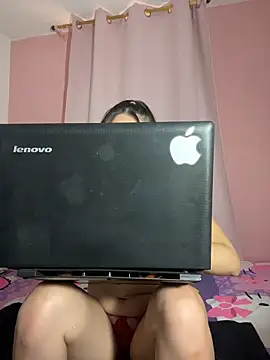 Chatroom XXX en direct de Melody_Spencer26