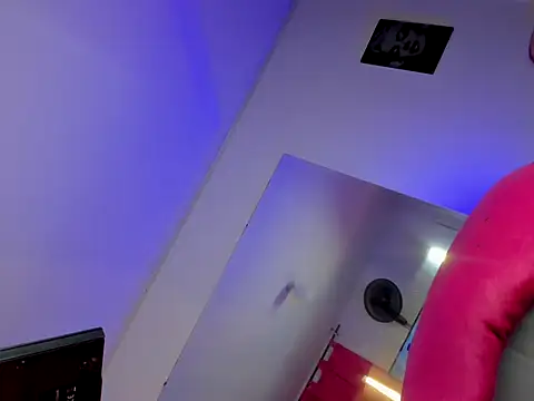 MISTRESS-BBCTSXのライブXXXチャット