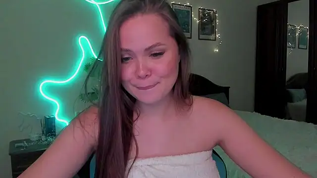 Kira_love_81 Live XXX-Chat