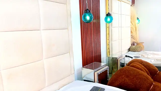 Reginadenver Live XXX-Chat