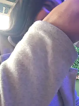 Chat XXX Live Ivy_enjoy