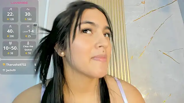 AlanaBlair_ Live XXX-Chat